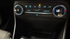 Ford Fiesta 1.0 EcoBoost Titanium 5dr Auto Petrol Hatchback